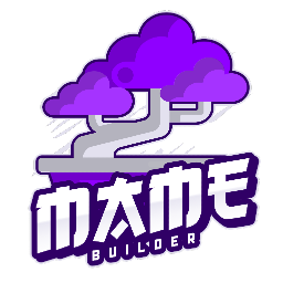 Mame Builder Test Site